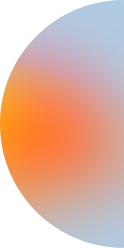 halfmoon-opposite2 shape